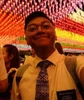 Larawan ng profile ni Junior