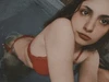 Profile picture of Ari