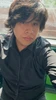 Profile picture of Ignacio Montoya