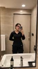 Poto profil Gadis