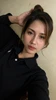 Profile picture of Gadis