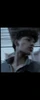 Profile picture of Chico