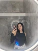 Zdjęcie profilowe Mae