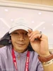 Hulagway sa profile ni Syy6f9yyx