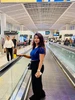 Profile picture of Sneha