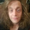 Profile picture of Will