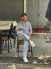 Larawan ng profile ni Rajan