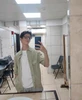 Larawan ng profile ni Johann
