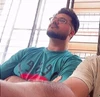 Profielfoto van Chaitanya