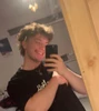 Profile picture of Dylan