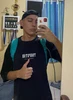Foto de perfil de Pedro