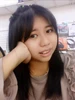 Profile picture of Annisa Yulianti