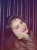 Foto profil Dessy