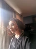 Profile picture of Al3