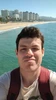 Profile picture of Seba