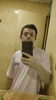 Foto profili e Seba