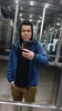 Profile picture of Seba