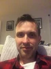 Profile picture of Jeff