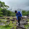 Profile picture of Pranjul