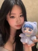 Profile picture of Popo