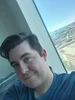 Profile picture of Warren