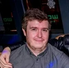 صورة الملف الشخصي لـ Mark