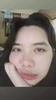 Hulagway sa profile ni Soy