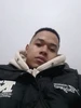 Profile picture of Javier