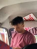 Arsalan的头像