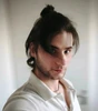 Photo de profil de Gaël