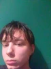 Profilbild vum Alex Sommers