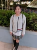 Larawan ng profile ni Yashio