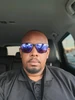 Profile picture of Myke