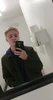 Profile picture of Alex