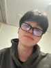 Profile picture of Nikita