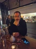 Φωτογραφία προφίλ του/της dimitris