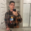 Larawan ng profile ni Mauricio Enrique Castro Vega