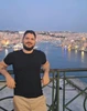 Larawan ng profile ni Orestis