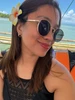Larawan ng profile ni Sai