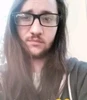 Profile picture of Damien malloy