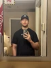 Profile picture of ramzie