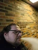 Profile picture of Ryan