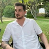 Profile picture of Oğuzhan