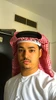 صورة الملف الشخصي لـ Omr
