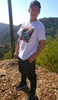 Profile picture of Austin