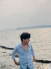 Profile picture of Nihal