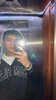 nigaiwas profil fotoğrafı