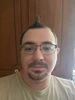 Duab profile ntawm Sterling