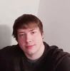 Profilbillede af Aiden