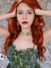 Profile picture of Aurora Âmbar Carrias